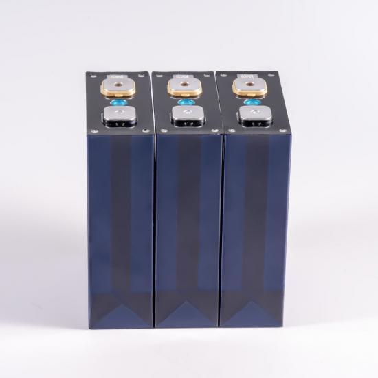 63Ah lithium battery cell