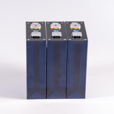 63Ah lithium battery cell