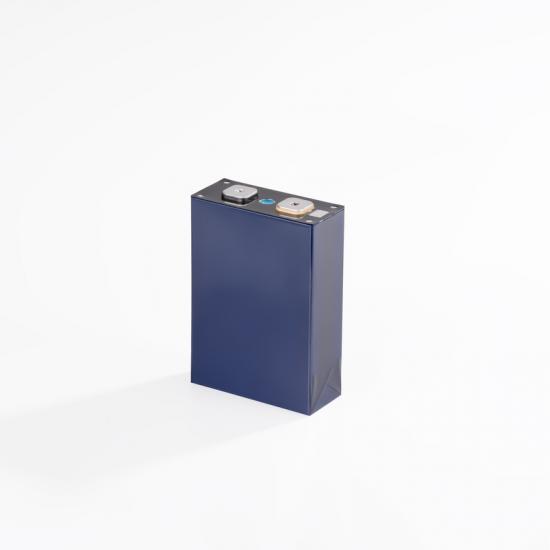 63Ah lithium battery cell