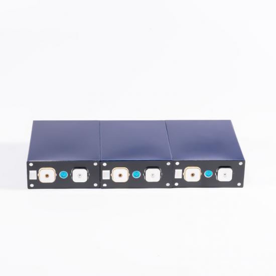 63Ah lithium battery cell