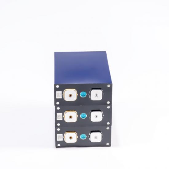 63Ah lithium battery cell