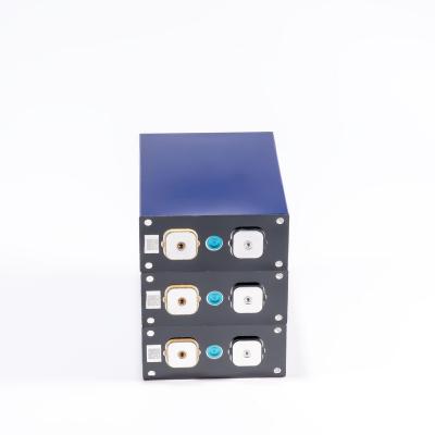 63Ah lithium battery cell